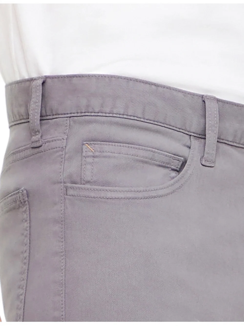 Banana Republic Men's 5 pocket Twill Pants
